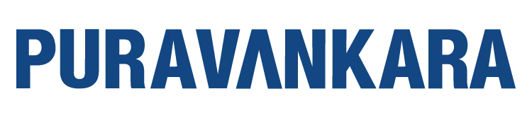 Puravankara Logo